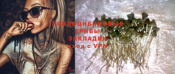 герыч Кинешма